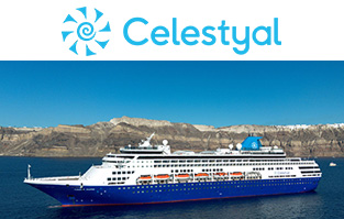 Celestyal Cruises