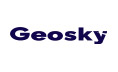 geosky