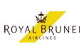 Royal Brunei Airline