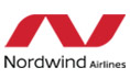 nordwind Airlines
