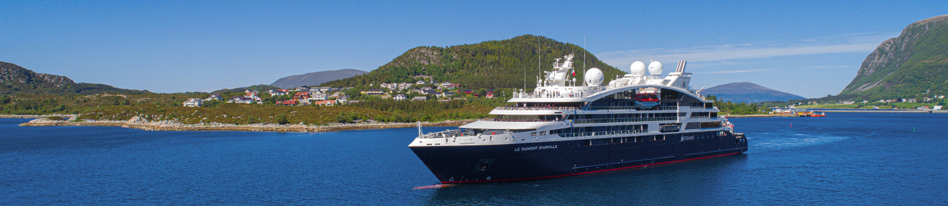 ponant